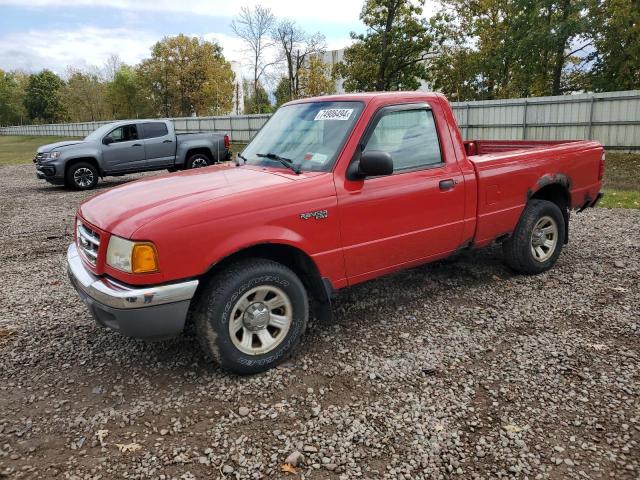 ford ranger 2003 1ftyr10d13ta13490