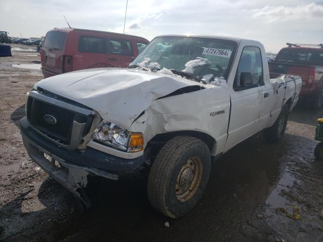 ford ranger 2005 1ftyr10d15pa68677