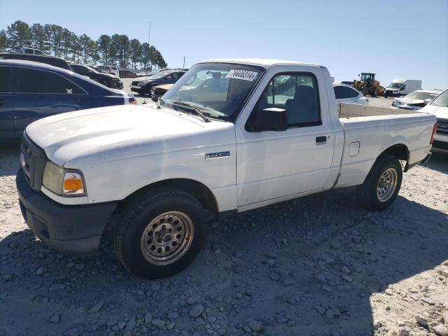 ford ranger 2006 1ftyr10d16pa50715