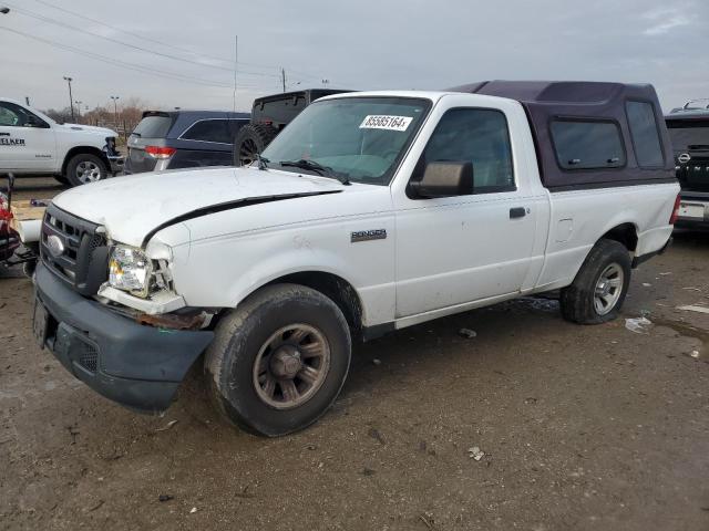 ford ranger 2007 1ftyr10d17pa87698