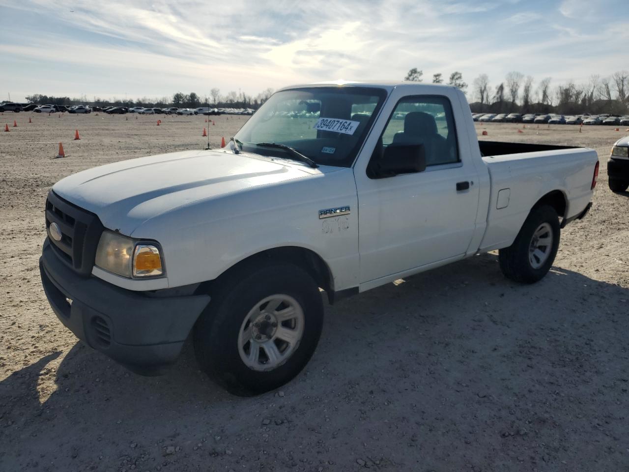 ford ranger 2008 1ftyr10d18pa48711