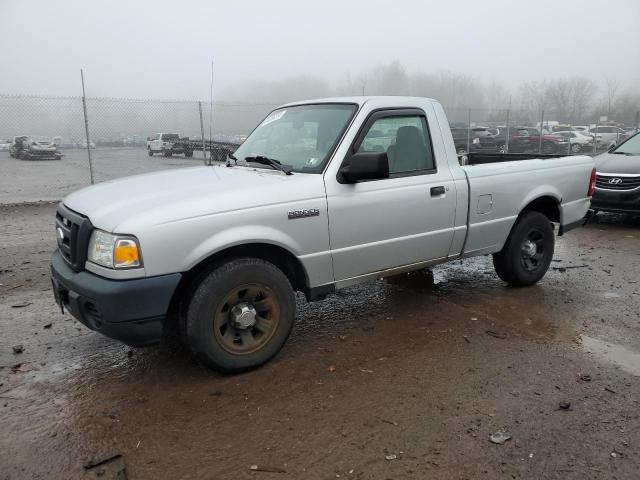 ford ranger 2009 1ftyr10d19pa31750