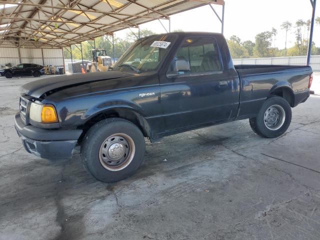 ford ranger 2002 1ftyr10d22pa90991