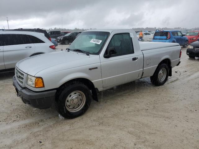 ford ranger 2003 1ftyr10d23pa11711