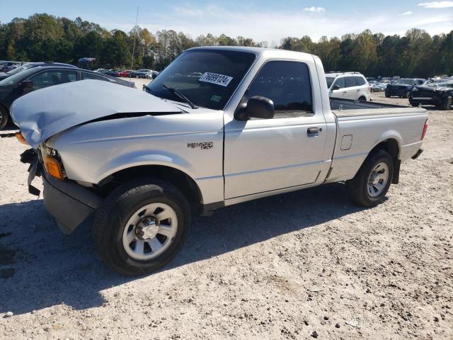 ford ranger 2003 1ftyr10d23pb73256