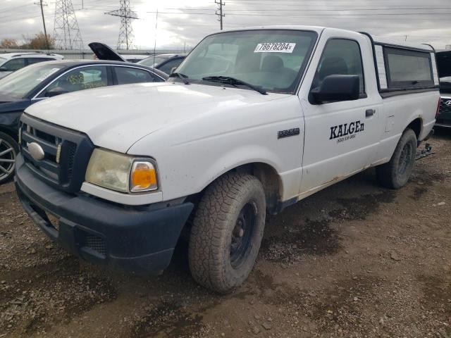 ford ranger 2006 1ftyr10d26pa10319