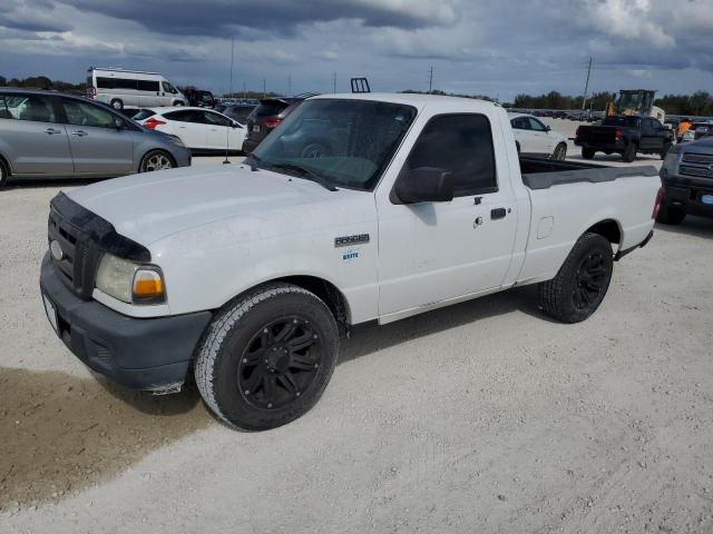 ford ranger 2006 1ftyr10d26pa88356