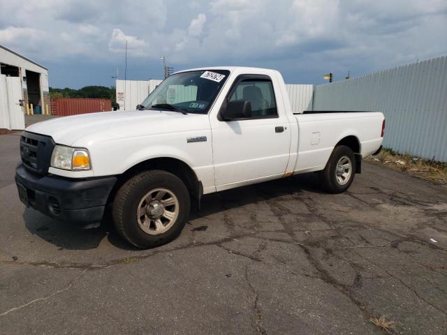 ford ranger 2008 1ftyr10d28pa15815