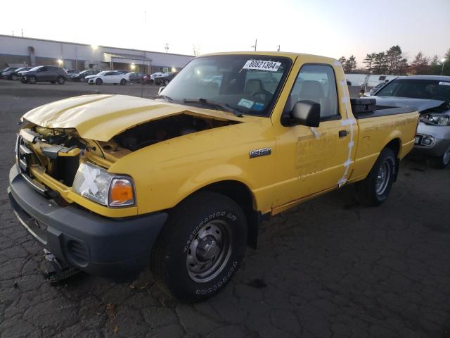 ford ranger 2008 1ftyr10d28pa93348