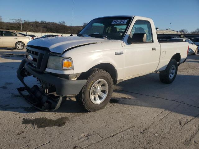 ford ranger 2008 1ftyr10d28pb03991