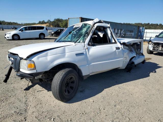 ford ranger 2008 1ftyr10d48pa03505