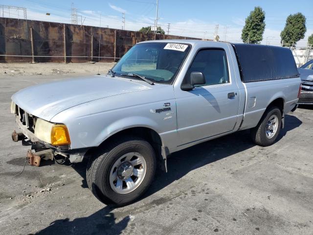 ford ranger 2002 1ftyr10d52pb45370