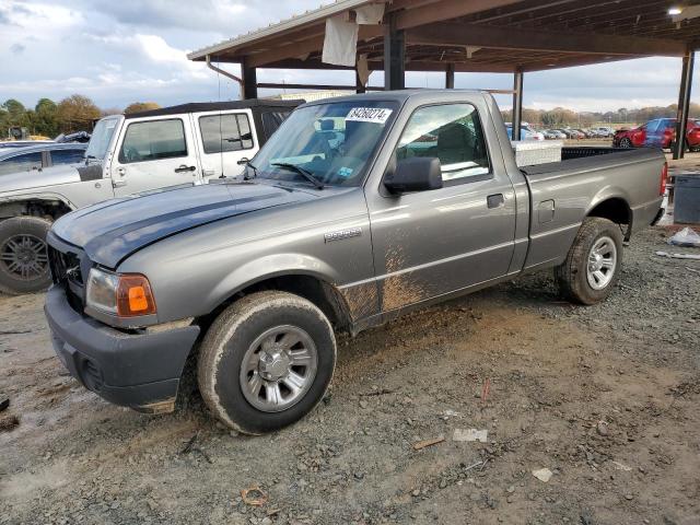 ford ranger 2008 1ftyr10d58pa15663