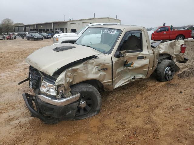 ford ranger 2002 1ftyr10d62pa92503