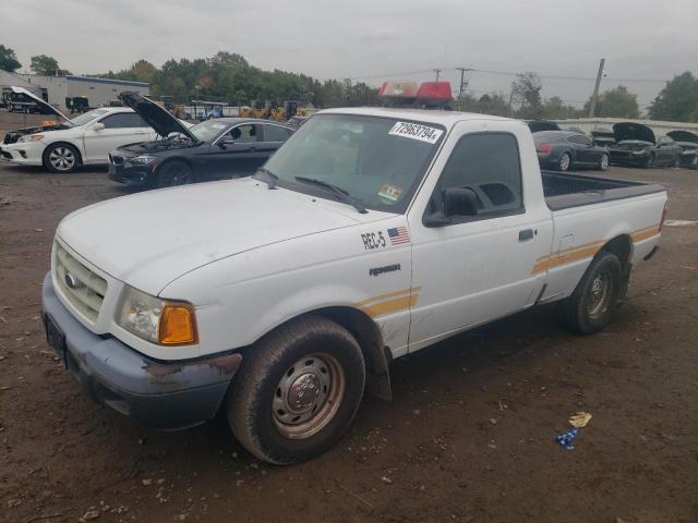 ford ranger 2002 1ftyr10d62ta63011