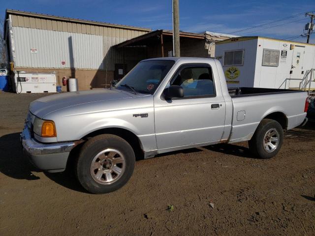 ford ranger 2003 1ftyr10d63ta35937