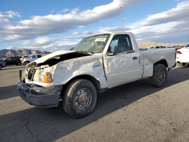 ford ranger 2005 1ftyr10d65pa13870