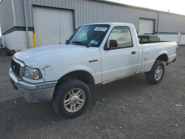 ford ranger 2005 1ftyr10d65pb01866