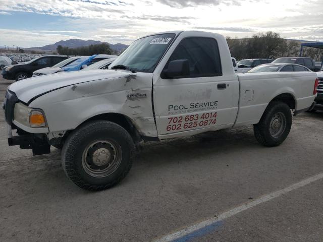 ford ranger 2006 1ftyr10d66pa41590