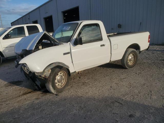 ford ranger 2006 1ftyr10d66pa53447