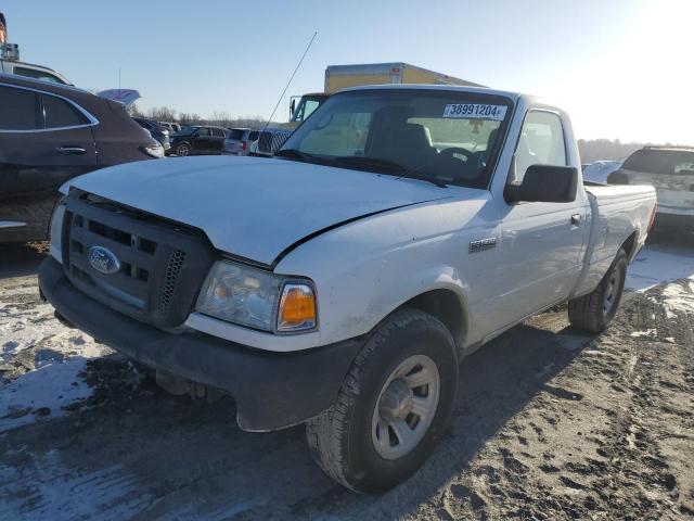 ford ranger 2008 1ftyr10d68pa76648