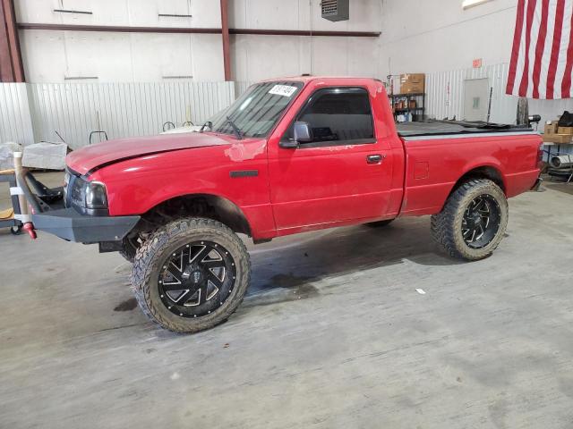 ford ranger 2001 1ftyr10d71pb65425