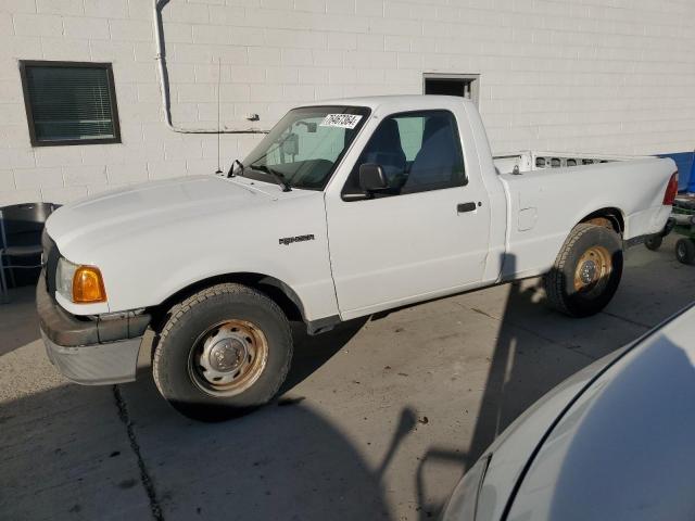 ford ranger 2005 1ftyr10d75pa54802