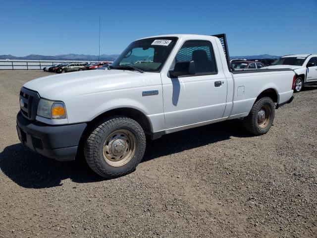 ford ranger 2006 1ftyr10d76pa02801