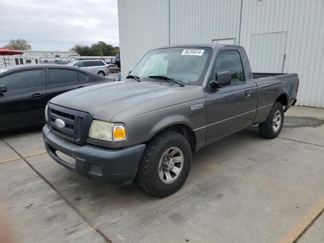 ford ranger 2006 1ftyr10d76pa38729