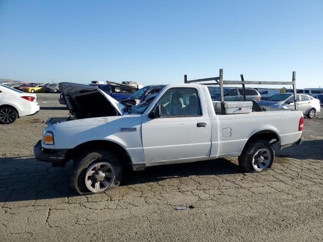 ford ranger 2008 1ftyr10d78pa57896