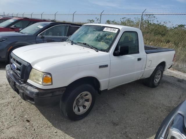 ford ranger 2008 1ftyr10d78pb14209