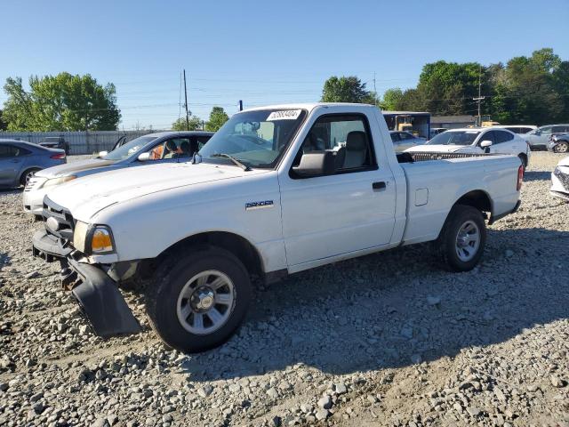 ford ranger 2009 1ftyr10d79pa62579