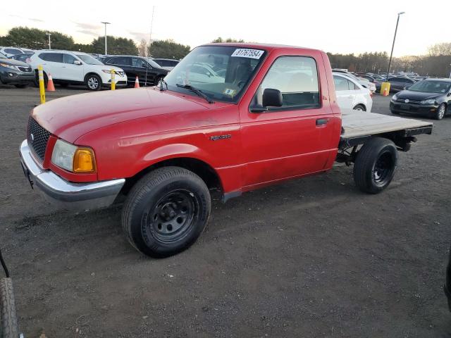 ford ranger 2003 1ftyr10d83ta32683