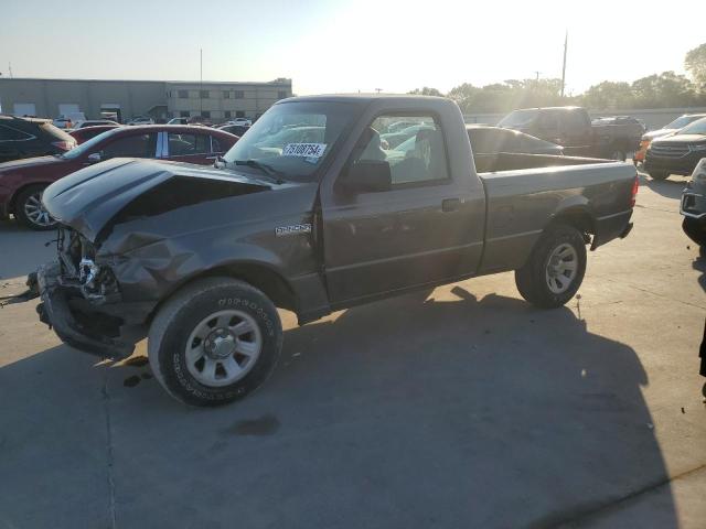 ford ranger 2009 1ftyr10d89pa32149