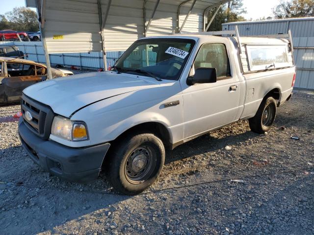 ford ranger 2006 1ftyr10d96pa13816