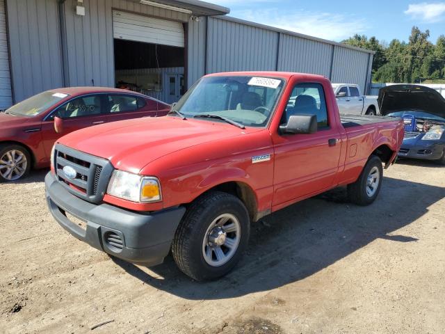 ford ranger 2008 1ftyr10d98pa39299