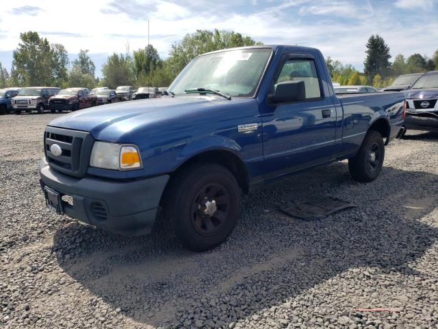 ford ranger 2008 1ftyr10d98pa67068