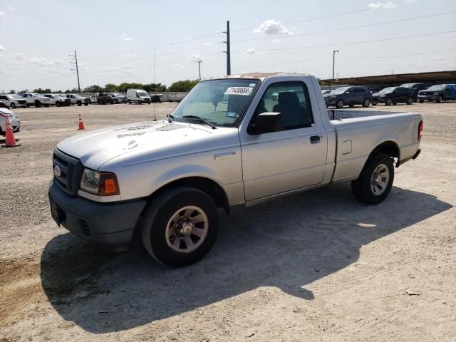 ford ranger 2009 1ftyr10d99pa10404