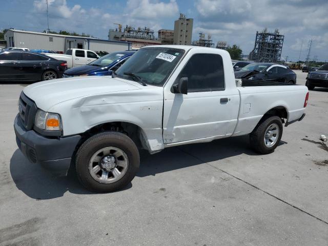 ford ranger 2009 1ftyr10d99pa21385