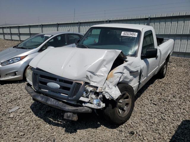 ford ranger 2008 1ftyr10dx8pb04385