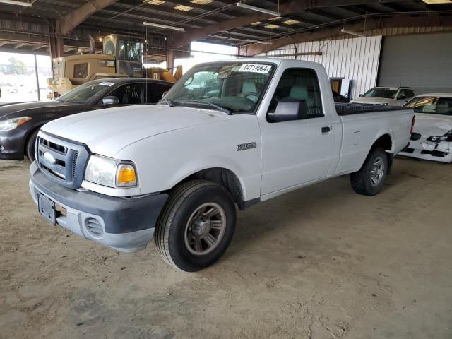 ford ranger 2008 1ftyr10e18pa59314