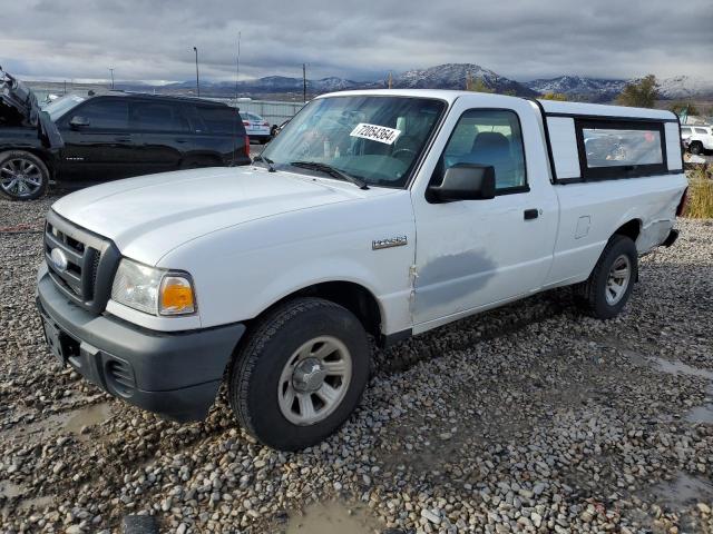 ford ranger 2009 1ftyr10e49pa31153