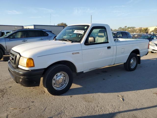 ford ranger 2005 1ftyr10e55pa61711