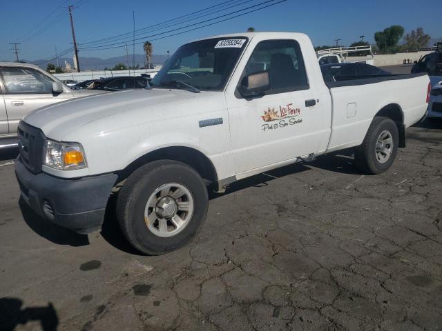 ford ranger 2008 1ftyr10e68pa69109