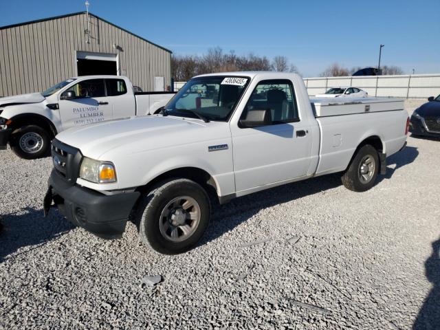 ford ranger 2009 1ftyr10e79pa57004