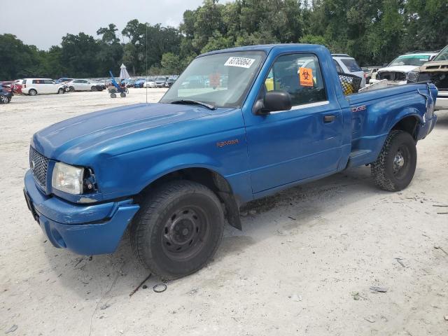 ford ranger 2001 1ftyr10e81pa98746