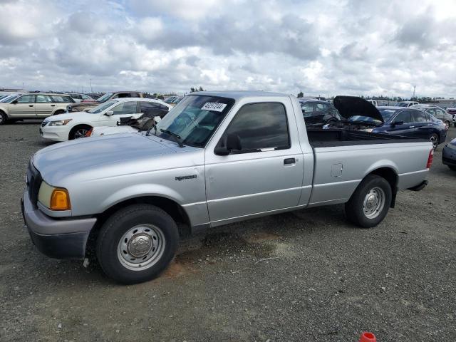 ford ranger 2004 1ftyr10e94pb10391