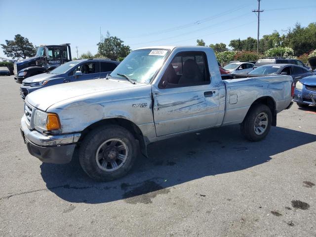 ford ranger 2002 1ftyr10u02pb53375