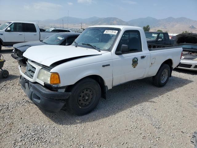 ford ranger 2003 1ftyr10u03pa28023