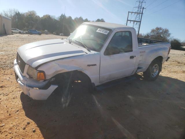 ford ranger 2003 1ftyr10u03pa52807